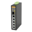産業用スイッチ　AT-IS130-6GP
