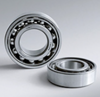 ベアリング（軸受）