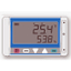 NFC Type Temperature and Humidity Logger M237T-275FNXF