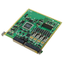 SpaceVPX Reference Board 'ADM-VA601'