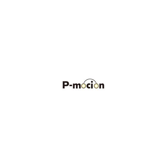 p.jpg