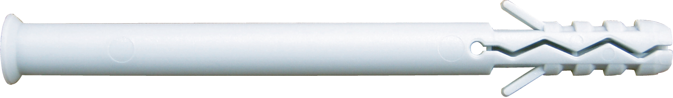 フルシダー　ナイロンプラグ TULタイプ