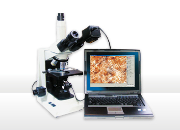 顕微鏡マイクロスコープシステム『AXシリーズ』