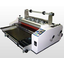 A1 Semi-Automatic Desktop Laminator *Catalog available
