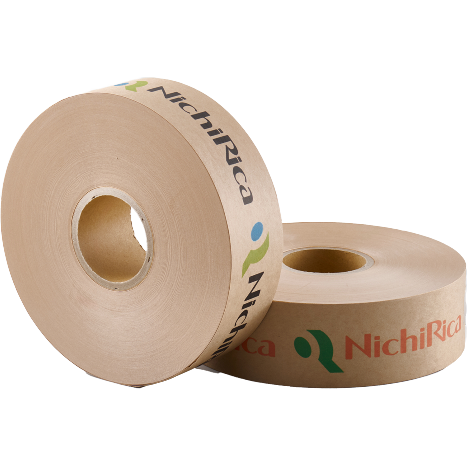 巴川製紙 工業用接着・粘着テープ 幅55mm 100m巻 IPROS3191223052573763868.png