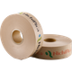 Ricatape_ipros_bannar2.png