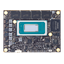 COM-HPC Mini Module【COM-HPC-mMTL】