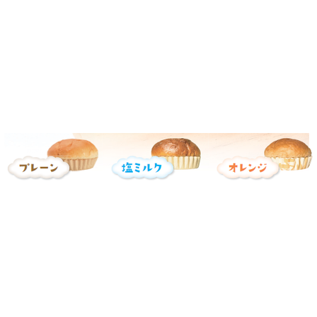 8.png