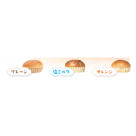 8.png