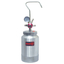 Paint pressure delivery tank 【*Catalog available】