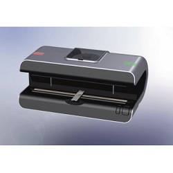 脱気真空包装機 - メーカー・企業と製品の一覧