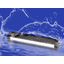 Waterproof Bar Lighting IDBA-SE-WP Series