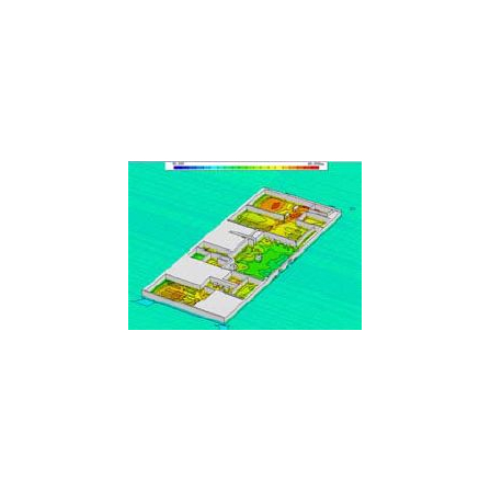 高天井空間自然換気解析.jpg