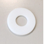SQ Nylon