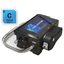 Metal Composition Analysis Device for Carbon Steel "LIBS-Pegasus"