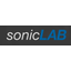 オーディオプラグインソフトウェア『sonicLAB』