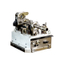 Providing unprecedented added value! Line boring processing jigs.