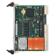 CPCI7200.jpg