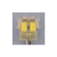 Ultra-compact clamp-type AC current sensor "CTL-3-CL"