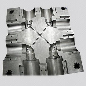 【台湾設計・製造】プラスチック排水管射出成形.jpg
