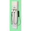大規模駐車場向けEV Charger 「スマチャ」