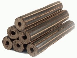 新エネルギー『モミガライト』