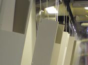 金属製品　塗装サービス