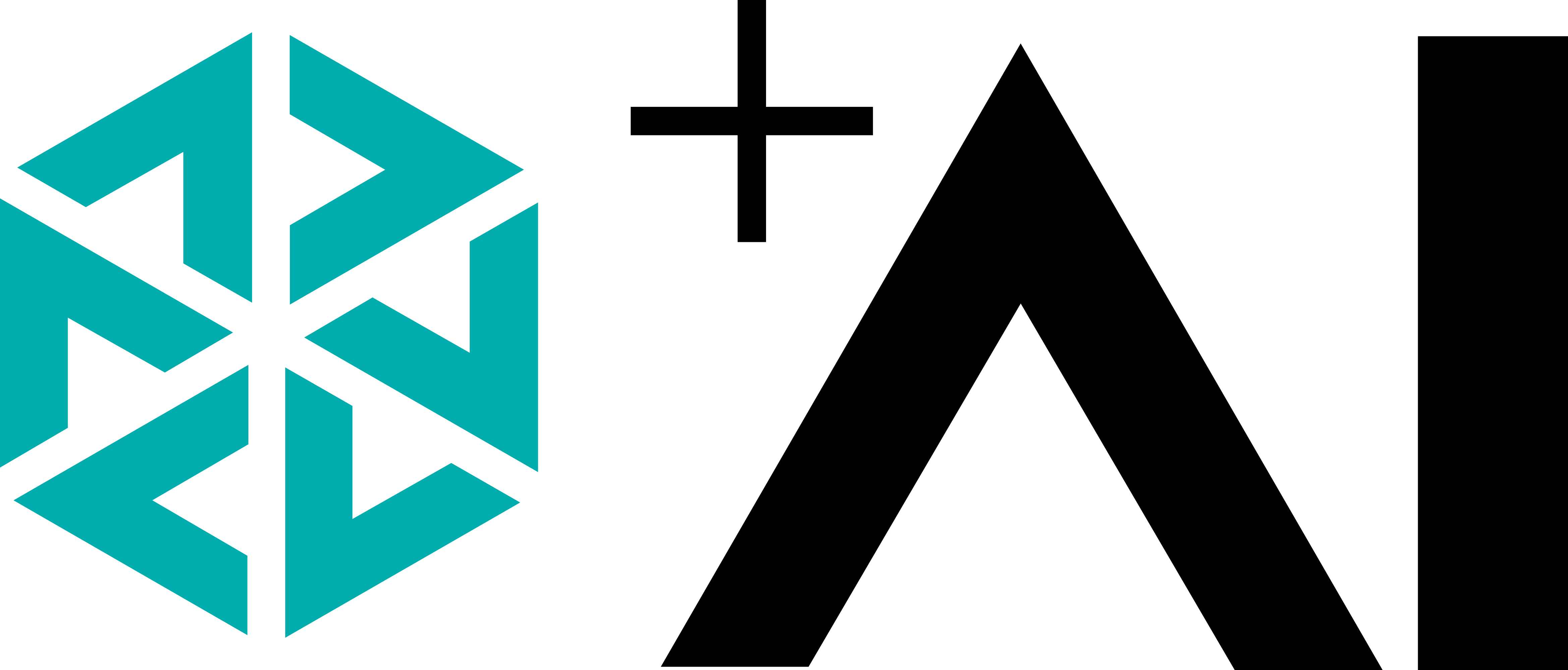 AIで経営改善を支援する「+AI（プラスエーアイ）」