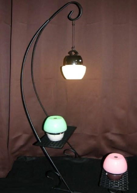 『Smart LEDシステム』