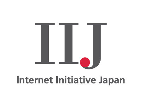 ソフトウェアルータ『SEIL/x86 Ayame』