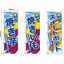 Promotional items: banners <Cold Desserts / Tamagoyaki>