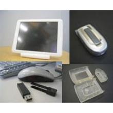 ピーエムオフィスエー　受注一貫生産