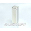 Neodymium magnet, rectangular, 3&times;3&times;10.