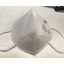 Medical KN95 Protective Mask 'M5K'