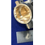 Brass C3771 (c3771) hot forging inner diameter processing gas Osaka