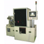 Seat bolt assembly full inspection device 'QV-8000V'