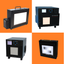 KIDOBAKO (Light Source Box)