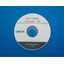 高速HDLC/SPI通信用アナライザー拡張（LE-3500R用）