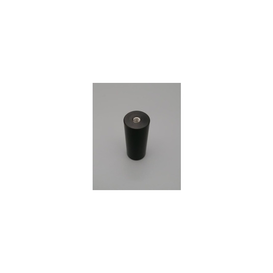 MC501CDR6.jpg