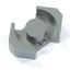 Ferrite core RM for high-frequency transformers