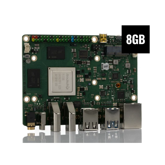 OKdo ROCK SBC 5B.PNG