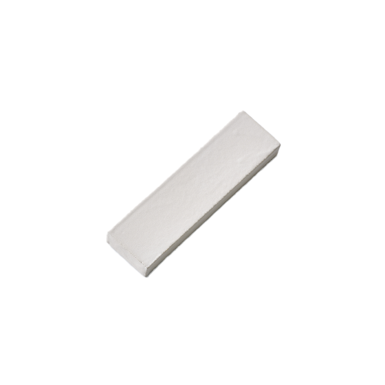 holcote700-1.png