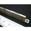 Parts processing, stainless steel processing