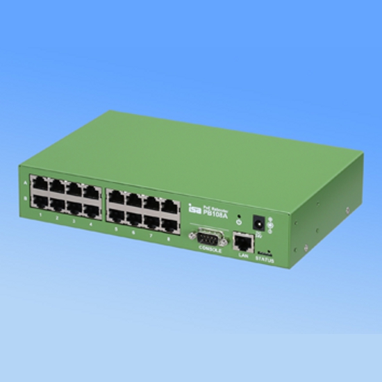 L-ZERO RPC-M4Lリモート電源コントローラー リブーター　明京電機 Amazon | リブーター RPC-M4L [WATCH BOOT L-zero] | 明京電機 | 電源