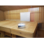 [Customer Case] Suwa Goko Tsuruzake Brewery