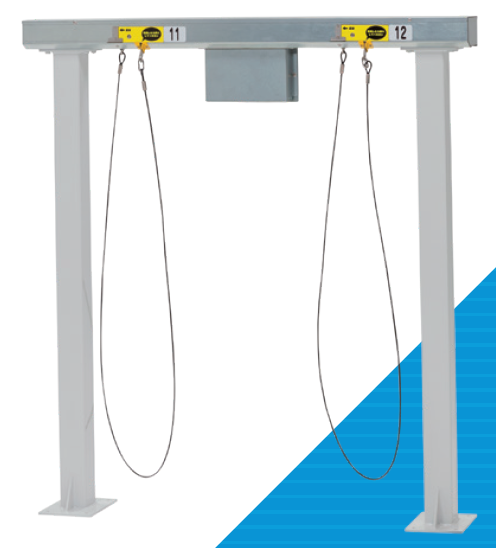 バイクロック『WLTG10』