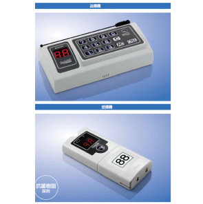 パーソナルコールシステム『リプライコール』