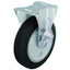Fixed caster "B-GEV 160K-TB"