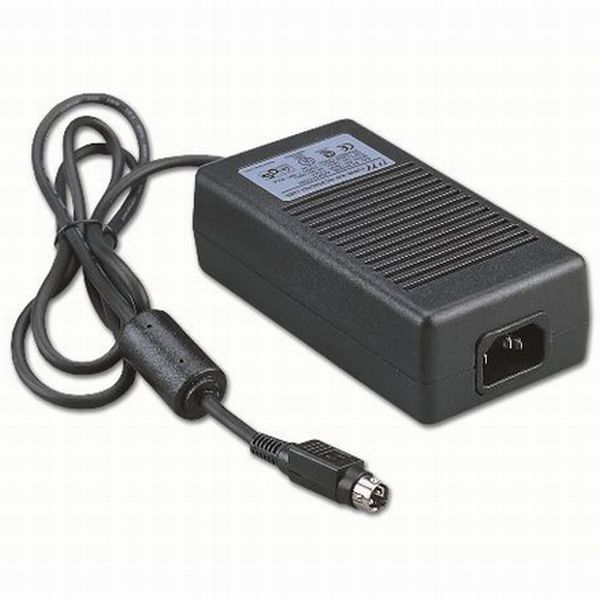 40W 65W 医療規格 ACアダプター 日系アルミ電解コン搭載 | トキ