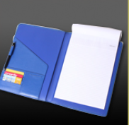 本革・合成皮革オリジナル製品　OEMサービス